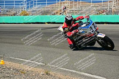 media/Oct-04-2025-Classic Track Days (Sat) [[b9f2049d9d]]/Group 2/Turn 4/105NCZ9/